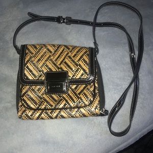 Nine West Bag